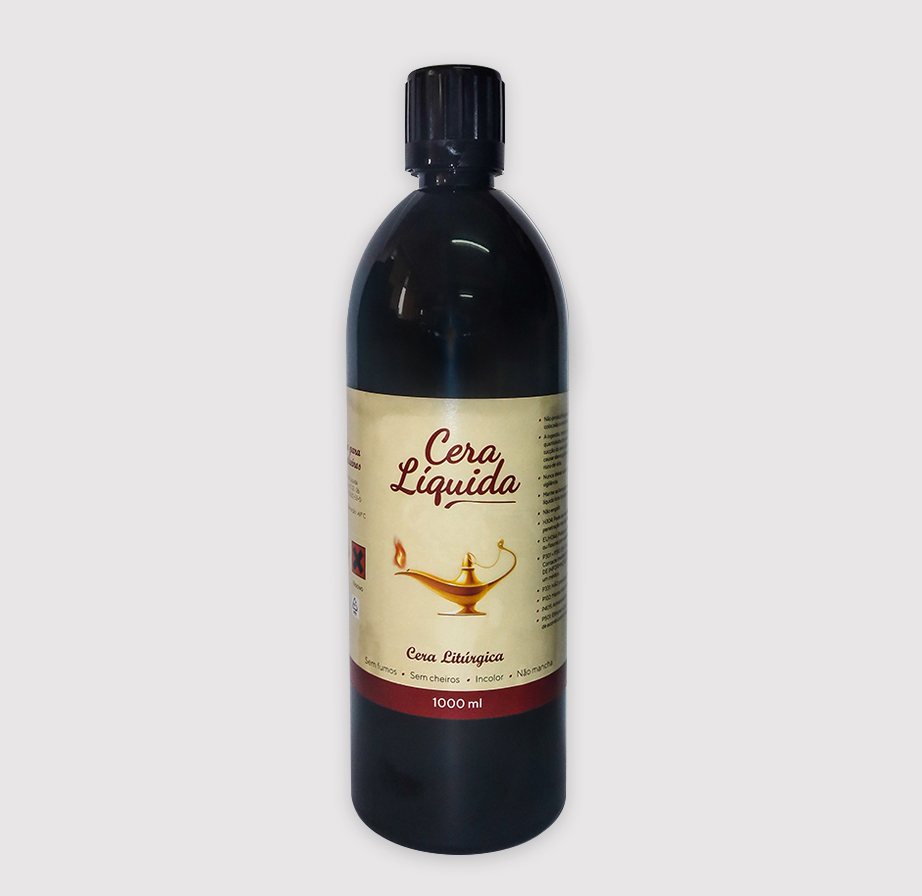 cera_liquida