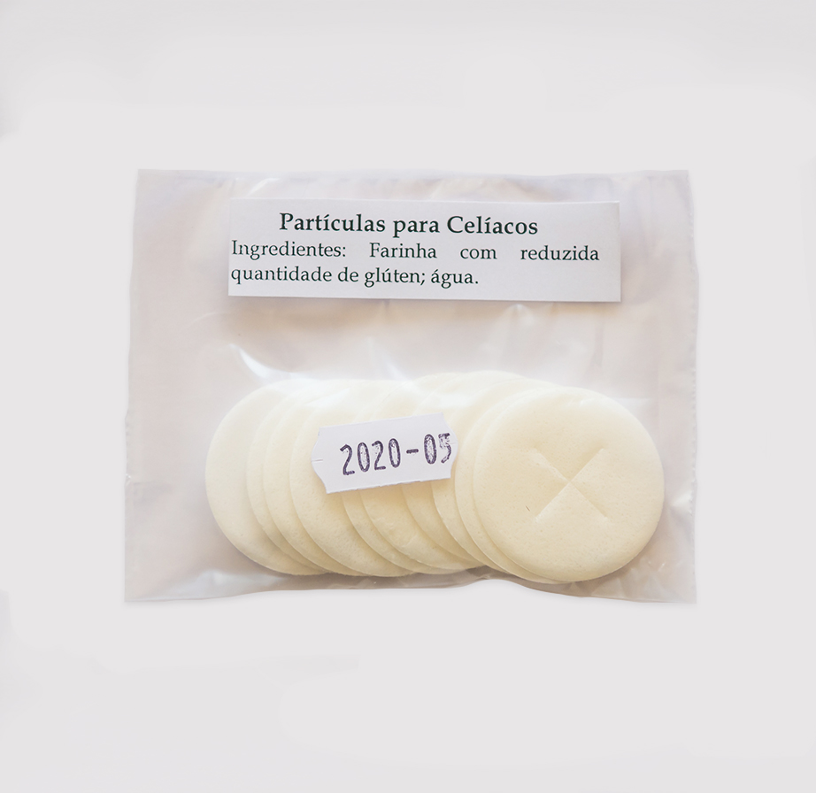 hostias_semgluten