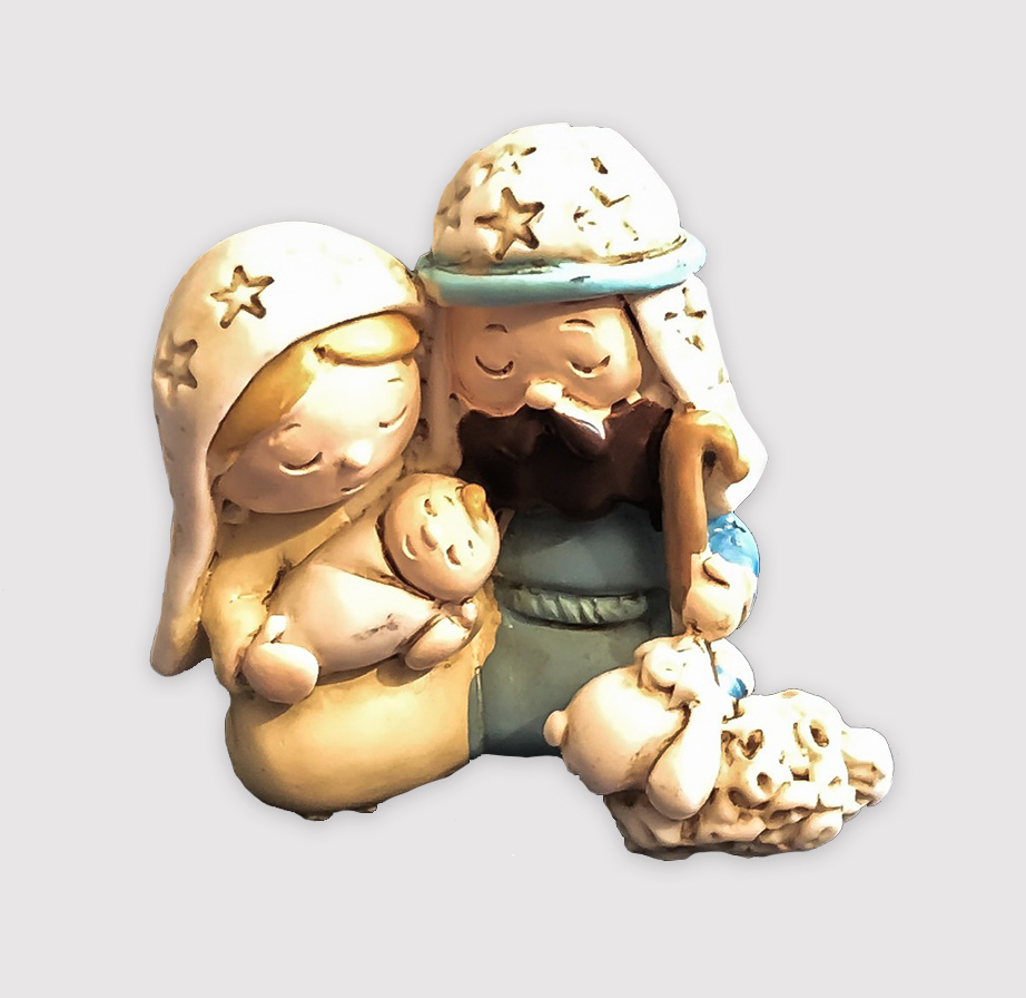 presepio1