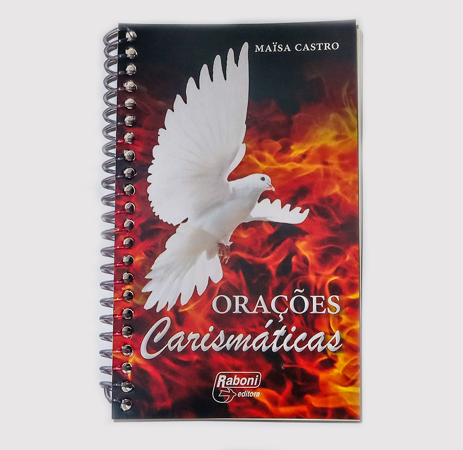 livro_oracoes_carismaticas