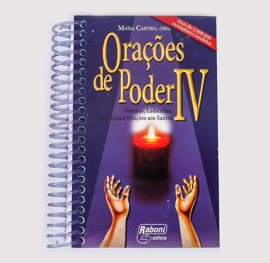livro_oracoes_de_poder_IV