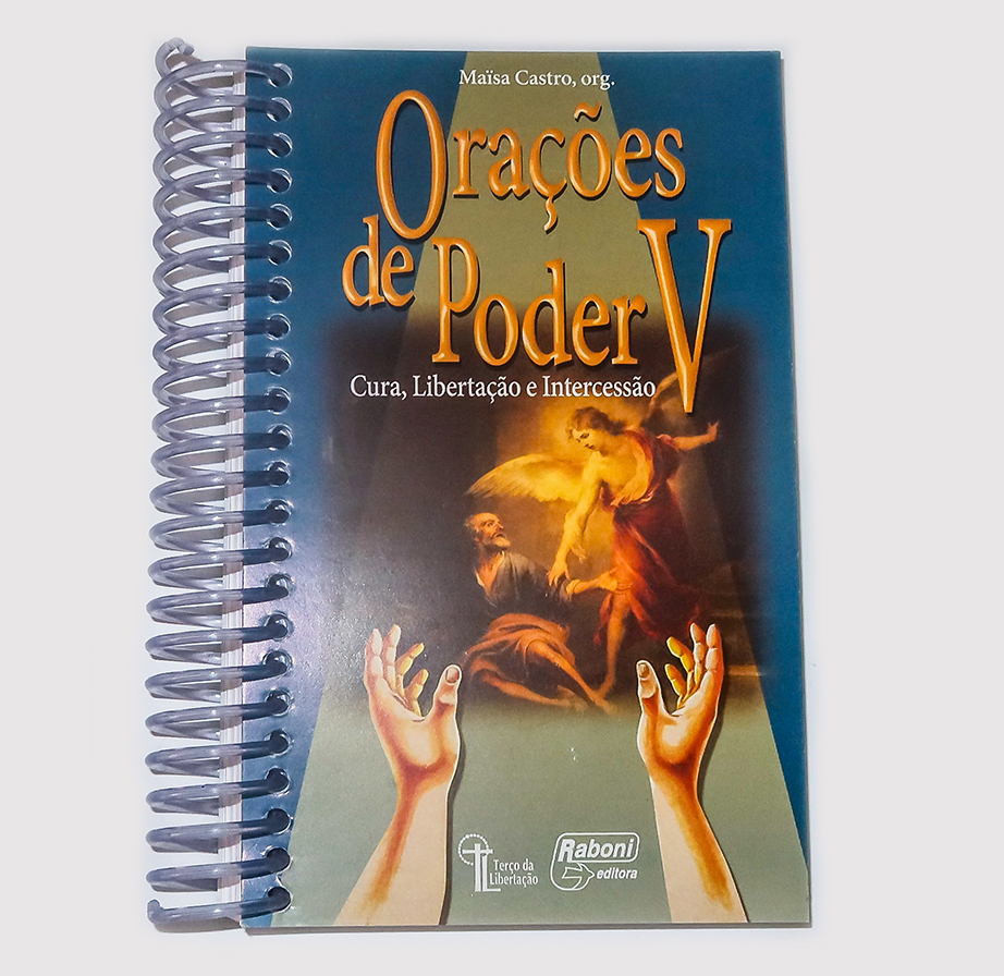 livro_oracoes_de_poder_V