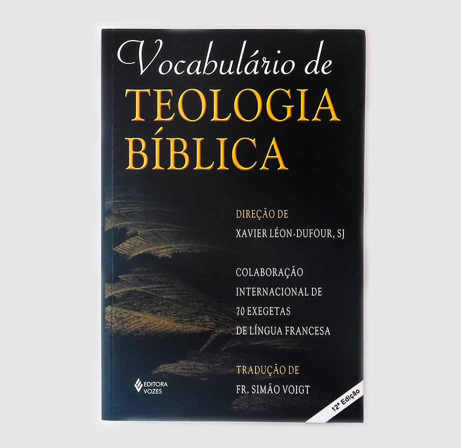 livro_teologia_biblica