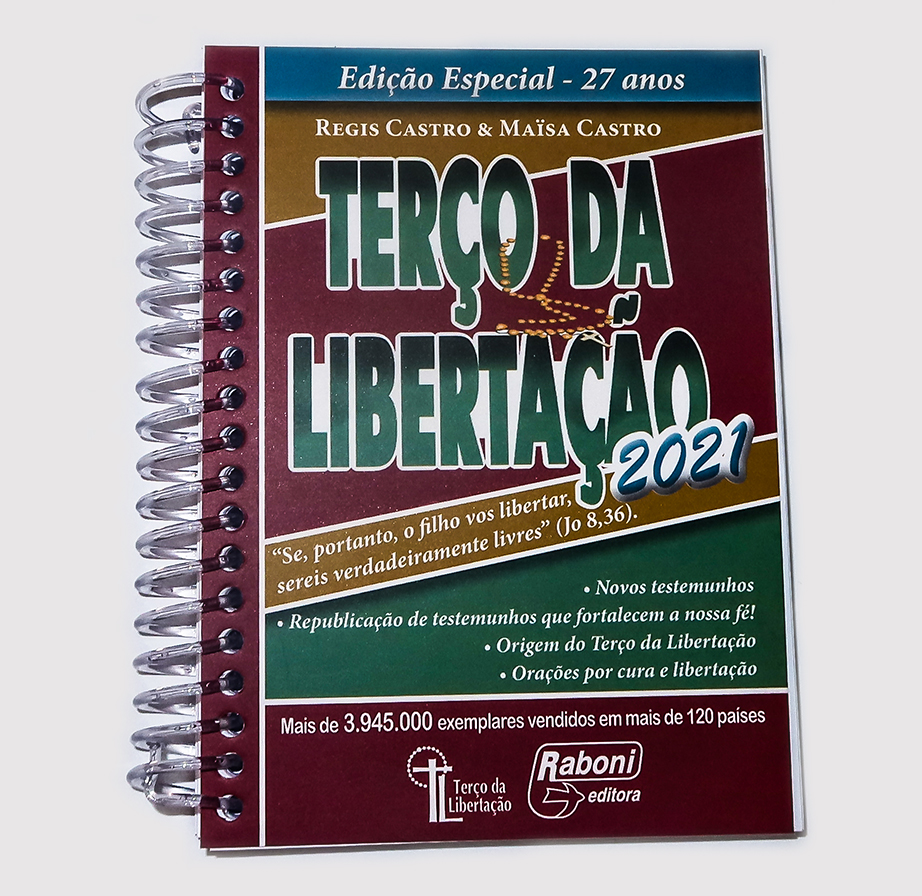 livro_terco_da_libertacao