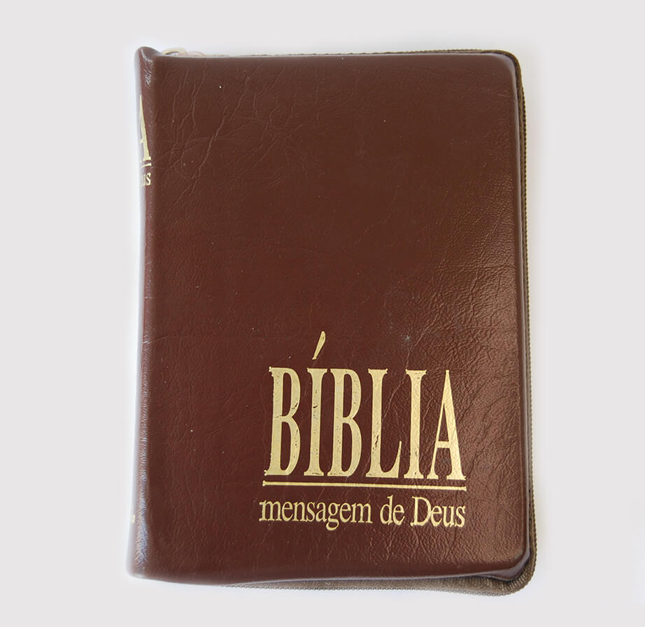 biblia_palavra_de_Deus