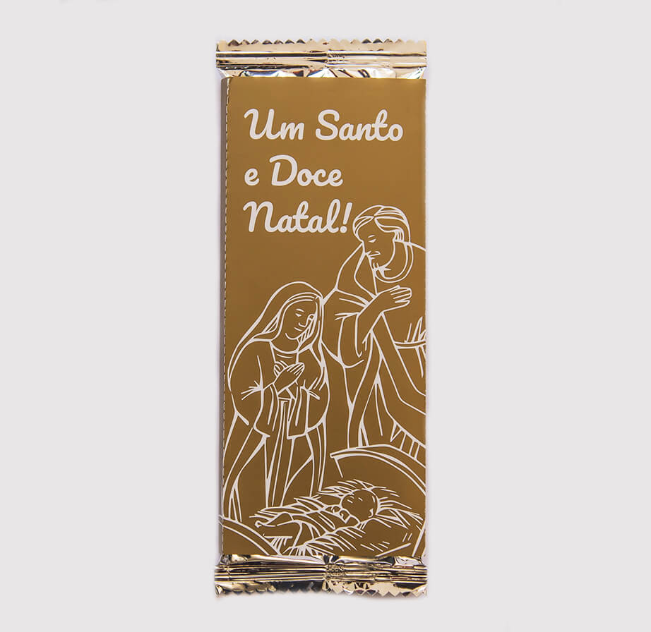 chocolate_dourado
