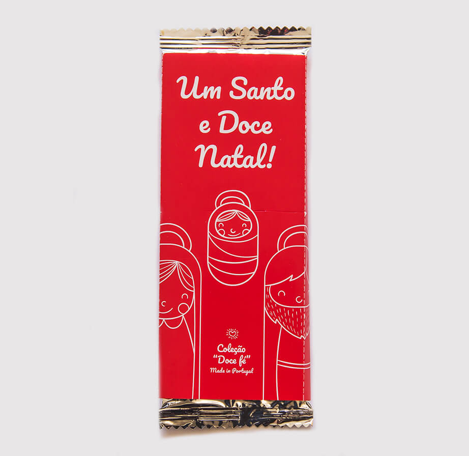 chocolate_vermelho