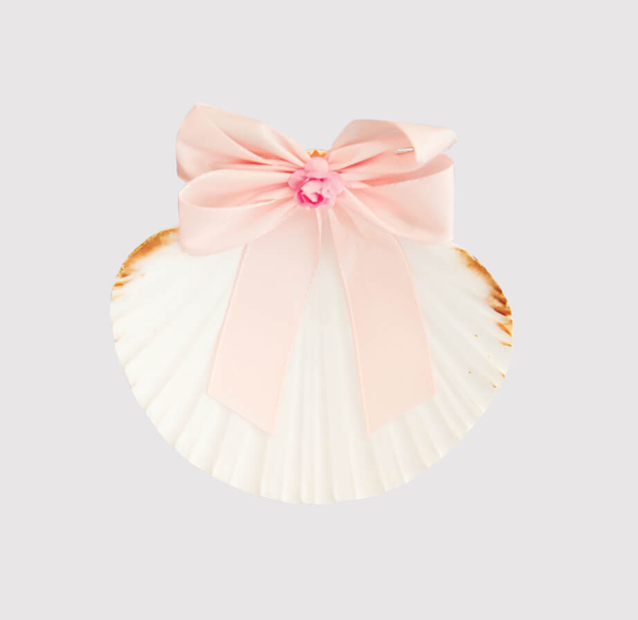 concha_rosa