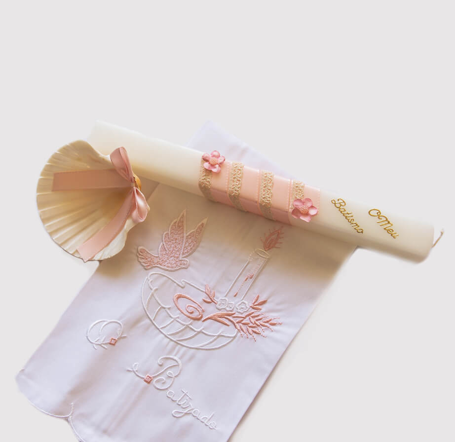 conjunto_cor_de_rosa
