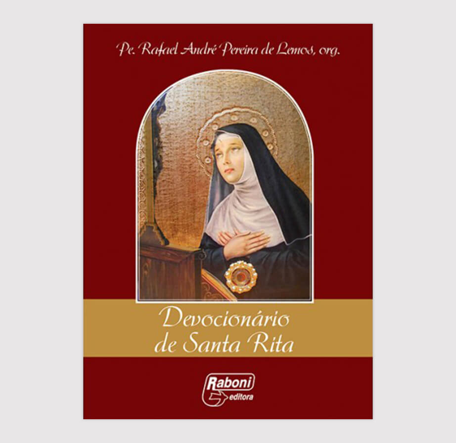devocionario_santa_rita