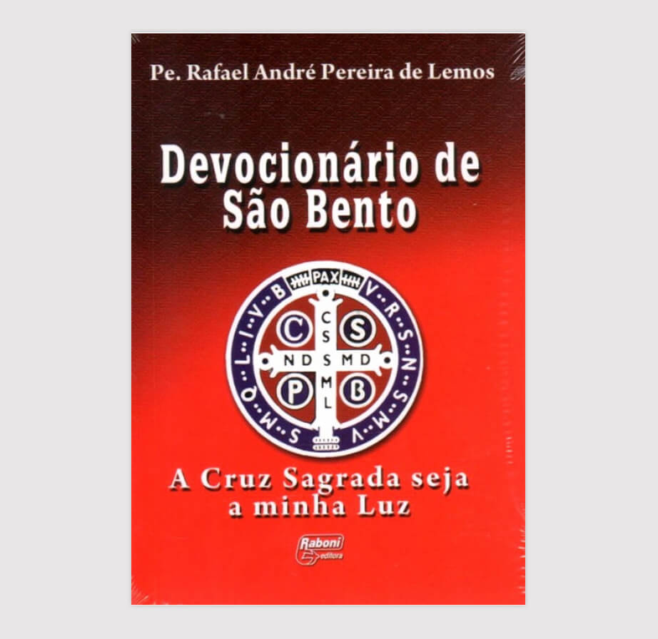 devocionario_sao_bento