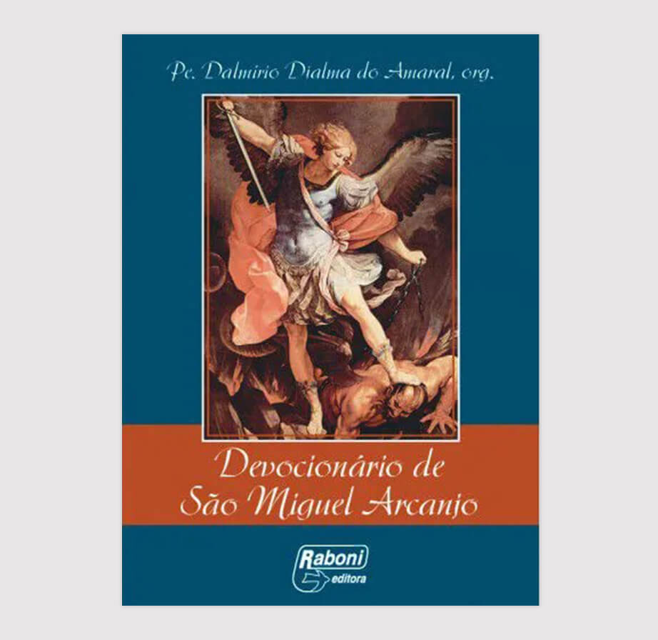 devocionario_sao_miguel_arcanjo