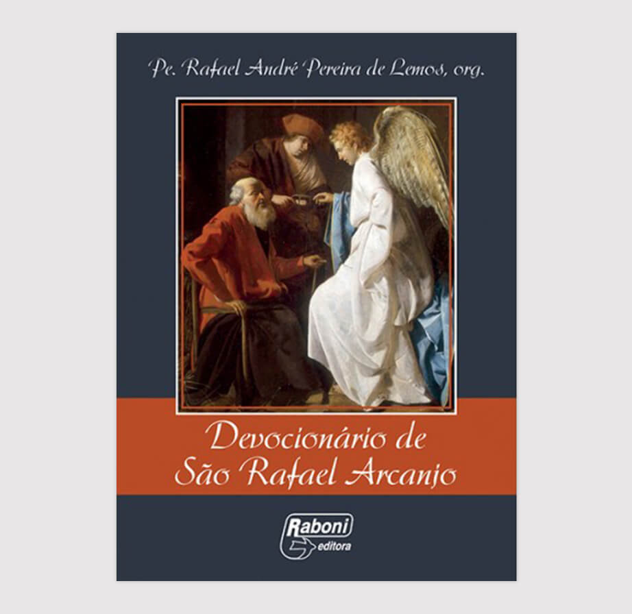 devocionario_sao_rafael