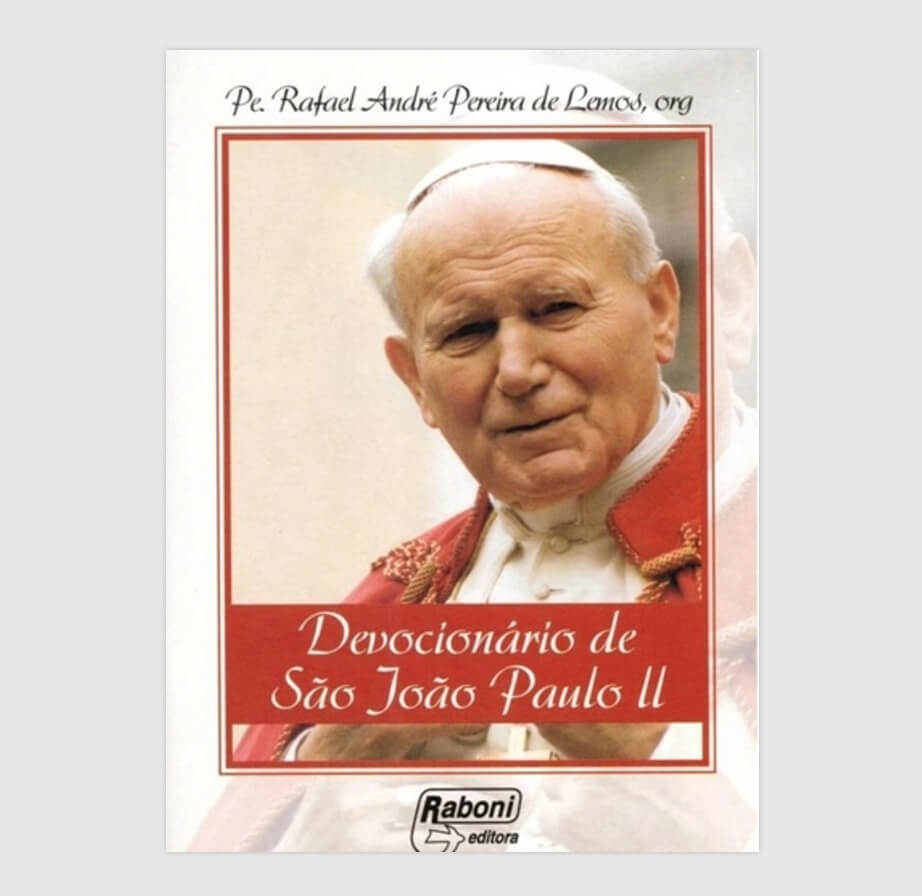 devocionario_sjpII