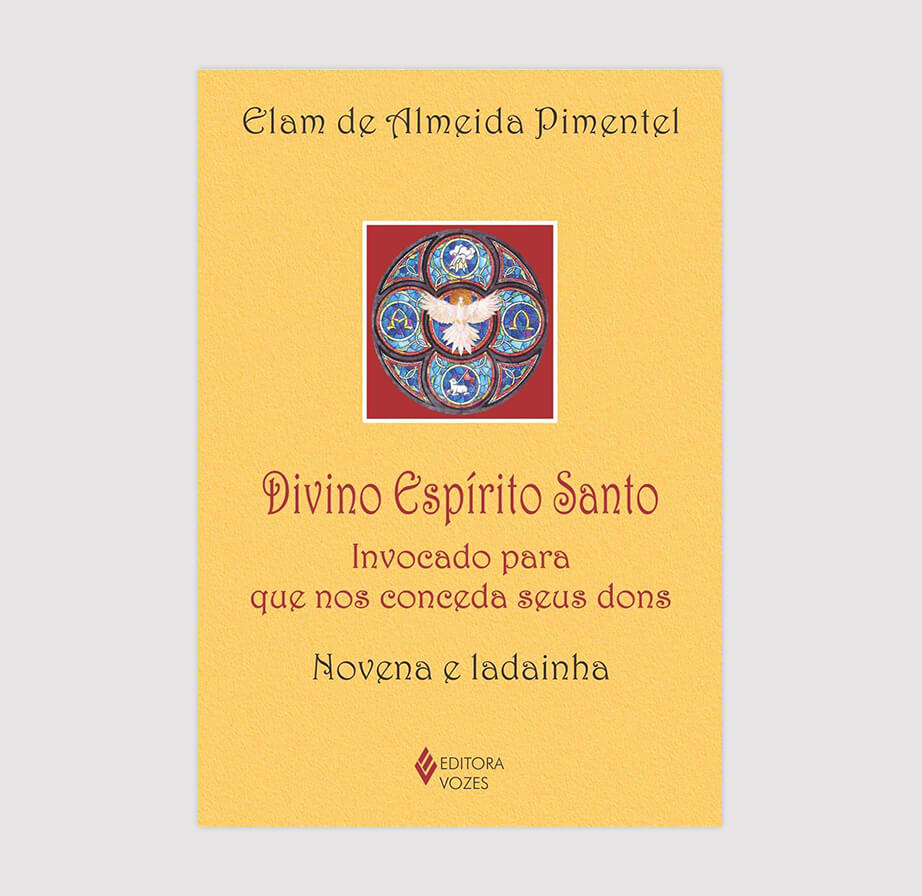 divino_espirito_santo