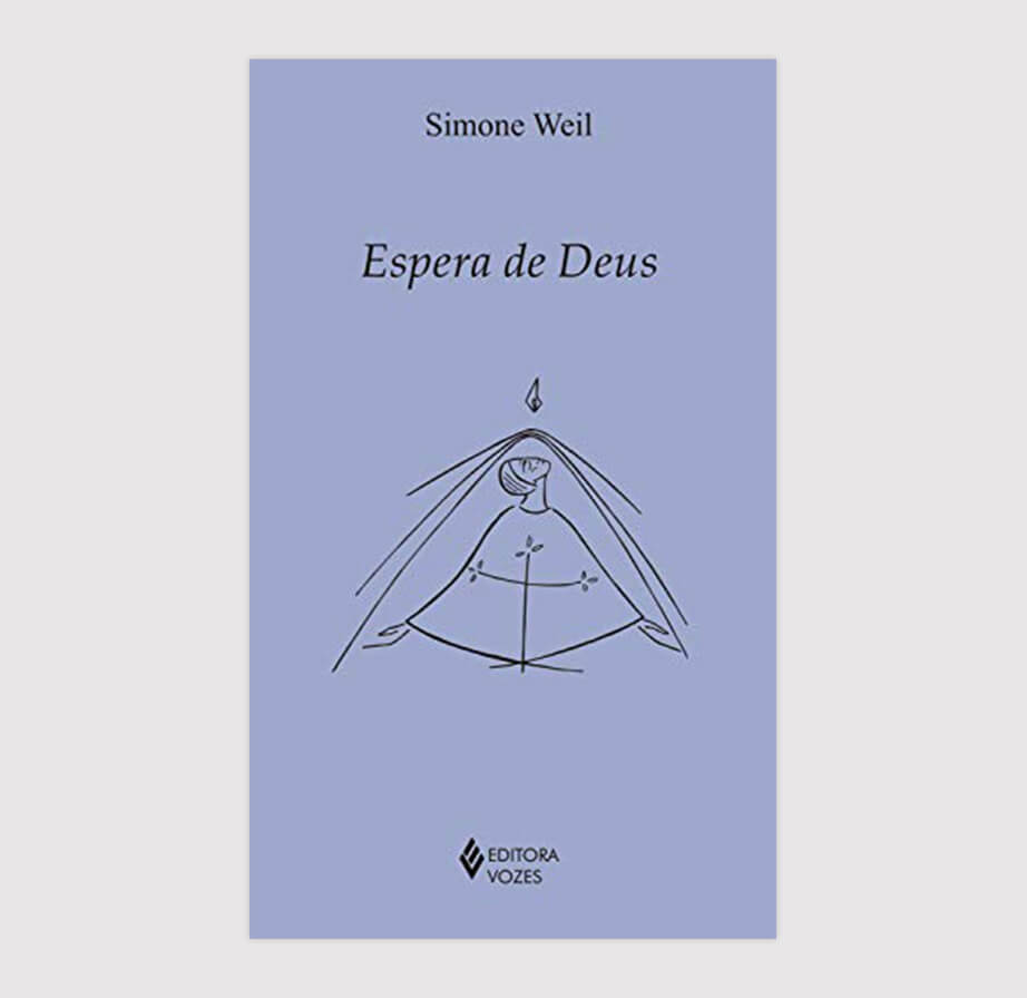 espera_de_Deus