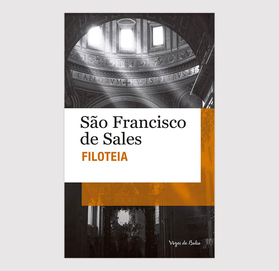 filoteia