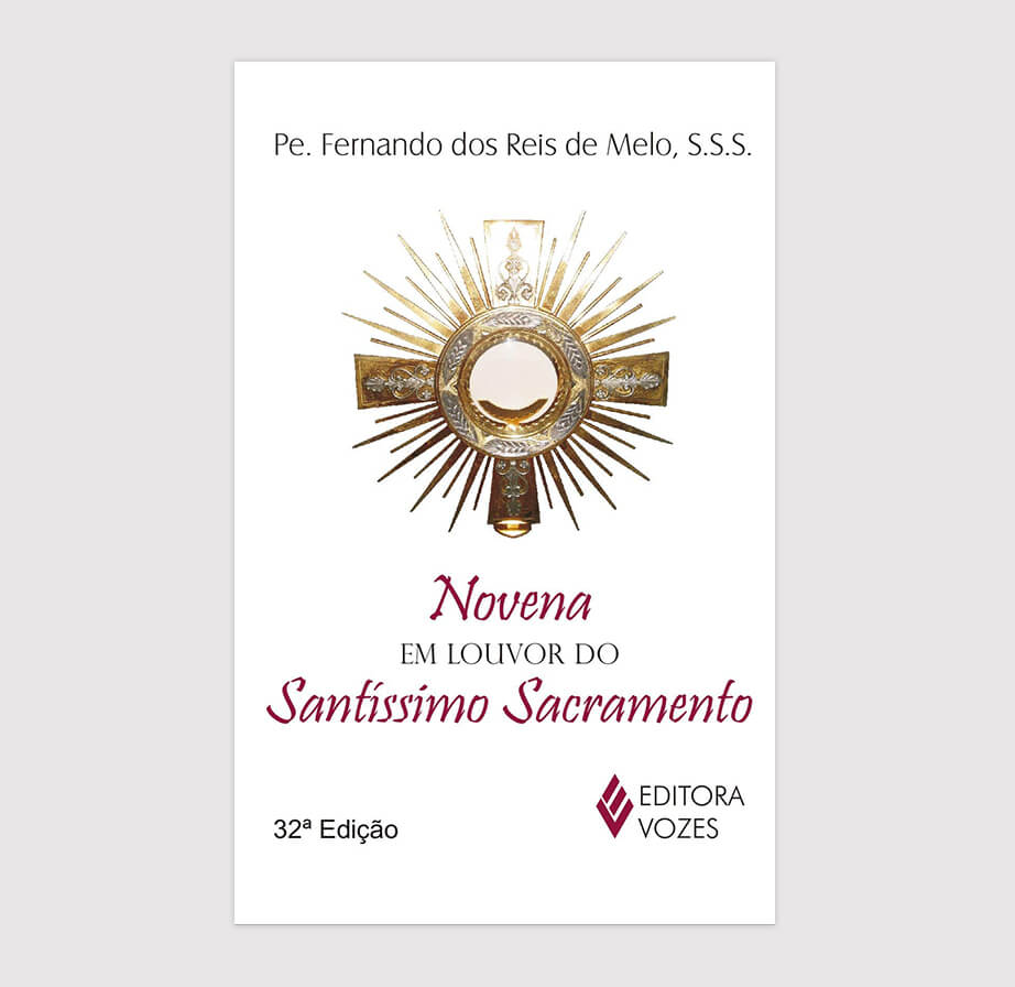novena_em_louvor_santissimo_sacramento