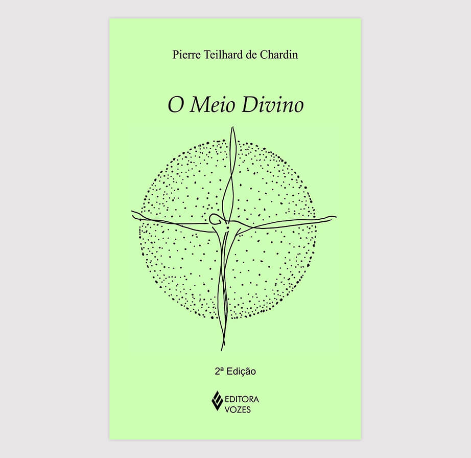 o_meio_divino