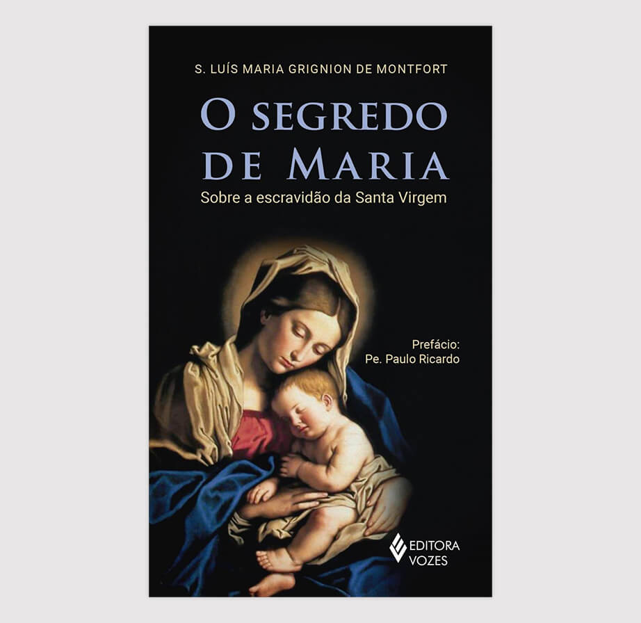 o_segredo_de_Maria