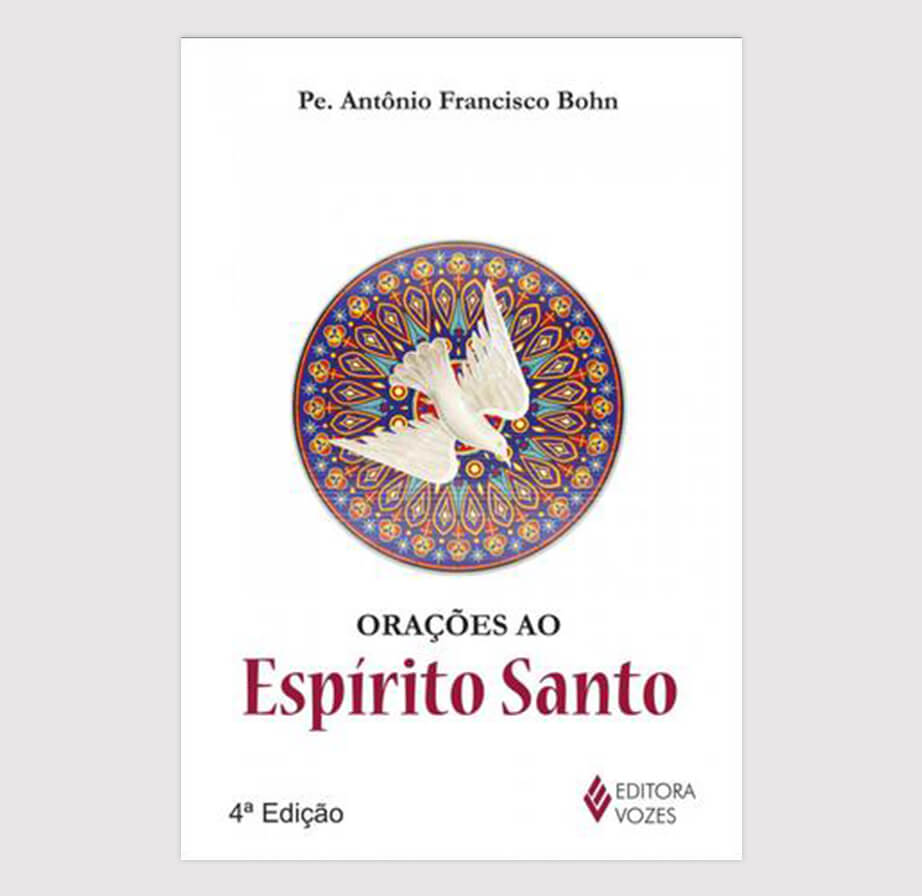 oracoes_ao_espirito_santo