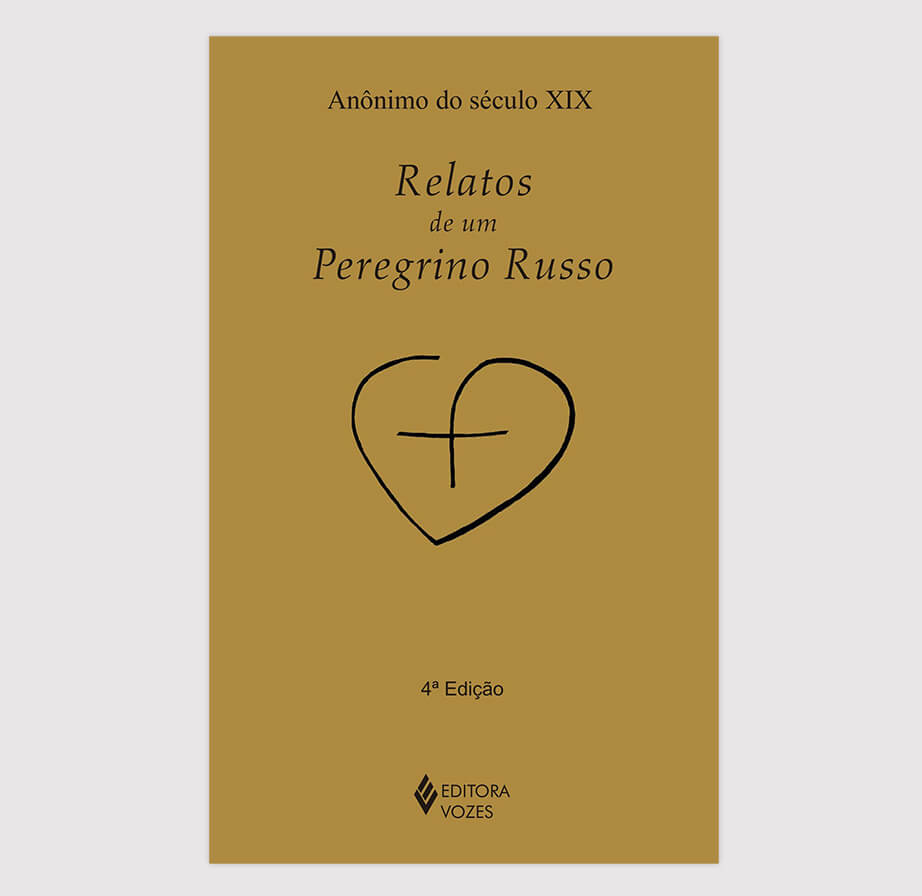 relatos_de_um_peregrino_russo