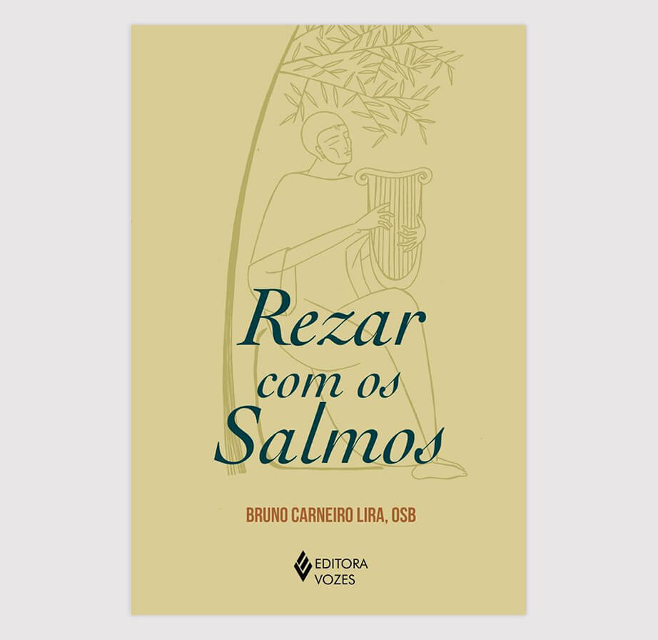 rezar_com_os_salmos
