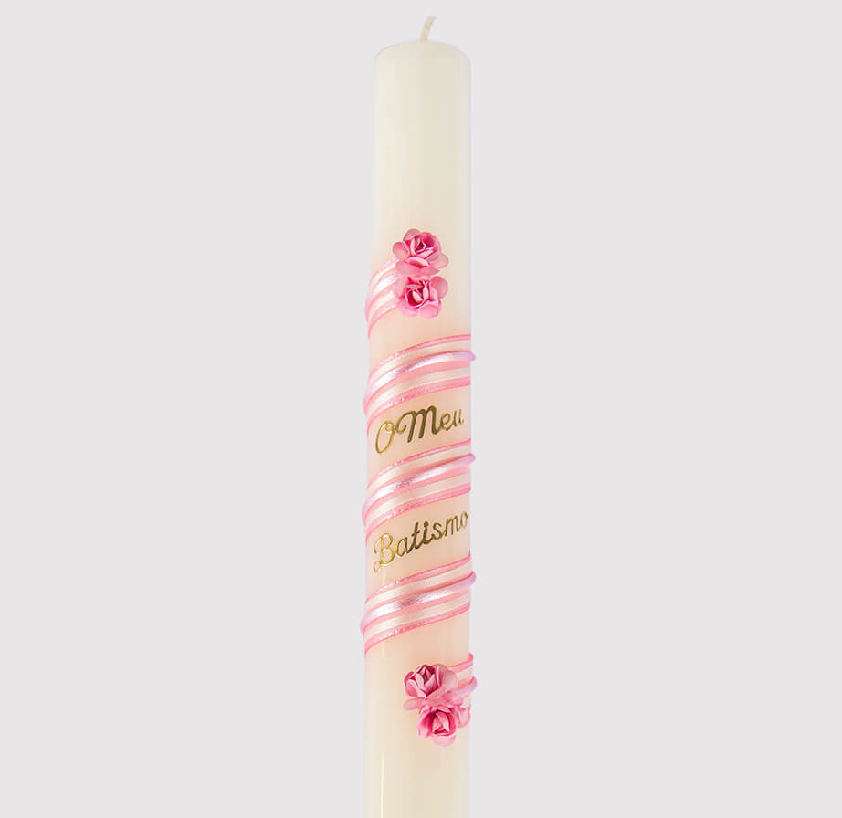 vela_rosa